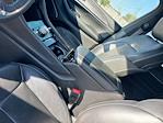 2023 Jeep Grand Cherokee L 4WD SUV for sale #C924131 - photo 26