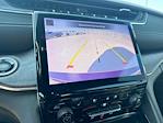 2023 Jeep Grand Cherokee L 4WD SUV for sale #C924131 - photo 27