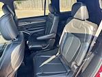 2023 Jeep Grand Cherokee L 4WD SUV for sale #C924131 - photo 28