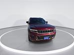 2023 Jeep Grand Cherokee L 4WD SUV for sale #C924131 - photo 2