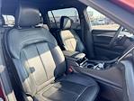 2023 Jeep Grand Cherokee L 4WD SUV for sale #C924131 - photo 30