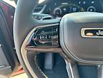 2023 Jeep Grand Cherokee L 4WD SUV for sale #C924131 - photo 31