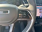 2023 Jeep Grand Cherokee L 4WD SUV for sale #C924131 - photo 32