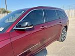 2023 Jeep Grand Cherokee L 4WD SUV for sale #C924131 - photo 34