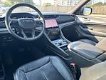 2023 Jeep Grand Cherokee L 4WD SUV for sale #C924131 - photo 35