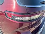 2023 Jeep Grand Cherokee L 4WD SUV for sale #C924131 - photo 37