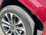 2023 Jeep Grand Cherokee L 4WD SUV for sale #C924131 - photo 38