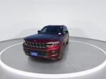2023 Jeep Grand Cherokee L 4WD SUV for sale #C924131 - photo 3