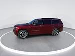 2023 Jeep Grand Cherokee L 4WD SUV for sale #C924131 - photo 5