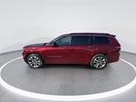 2023 Jeep Grand Cherokee L 4WD SUV for sale #C924131 - photo 6