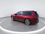 2023 Jeep Grand Cherokee L 4WD SUV for sale #C924131 - photo 7
