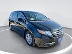 Used 2016 Honda Odyssey EX-L Minivan for sale #C92413811 - photo 38