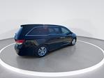 Used 2016 Honda Odyssey EX-L Minivan for sale #C92413811 - photo 10