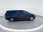 Used 2016 Honda Odyssey EX-L Minivan for sale #C92413811 - photo 11