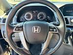 Used 2016 Honda Odyssey EX-L Minivan for sale #C92413811 - photo 14