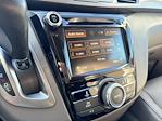 Used 2016 Honda Odyssey EX-L Minivan for sale #C92413811 - photo 15