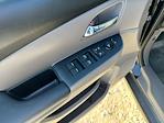 Used 2016 Honda Odyssey EX-L Minivan for sale #C92413811 - photo 18