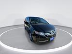 Used 2016 Honda Odyssey EX-L Minivan for sale #C92413811 - photo 1