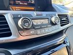 Used 2016 Honda Odyssey EX-L Minivan for sale #C92413811 - photo 20