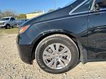 Used 2016 Honda Odyssey EX-L Minivan for sale #C92413811 - photo 22