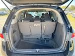 Used 2016 Honda Odyssey EX-L Minivan for sale #C92413811 - photo 23