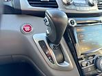 Used 2016 Honda Odyssey EX-L Minivan for sale #C92413811 - photo 24