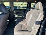 Used 2016 Honda Odyssey EX-L Minivan for sale #C92413811 - photo 27