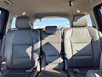Used 2016 Honda Odyssey EX-L Minivan for sale #C92413811 - photo 28