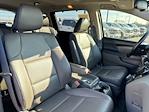 Used 2016 Honda Odyssey EX-L Minivan for sale #C92413811 - photo 29