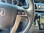 Used 2016 Honda Odyssey EX-L Minivan for sale #C92413811 - photo 31