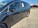Used 2016 Honda Odyssey EX-L Minivan for sale #C92413811 - photo 33