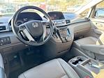 Used 2016 Honda Odyssey EX-L Minivan for sale #C92413811 - photo 34