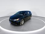 Used 2016 Honda Odyssey EX-L Minivan for sale #C92413811 - photo 4