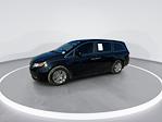 Used 2016 Honda Odyssey EX-L Minivan for sale #C92413811 - photo 5