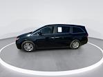 Used 2016 Honda Odyssey EX-L Minivan for sale #C92413811 - photo 6