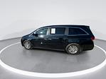Used 2016 Honda Odyssey EX-L Minivan for sale #C92413811 - photo 7