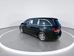 Used 2016 Honda Odyssey EX-L Minivan for sale #C92413811 - photo 8
