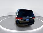 Used 2016 Honda Odyssey EX-L Minivan for sale #C92413811 - photo 9