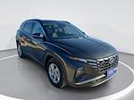 2022 Hyundai Tucson FWD SUV for sale #C924140 - photo 37