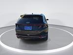 2022 Hyundai Tucson FWD SUV for sale #C924140 - photo 9