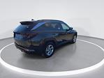 2022 Hyundai Tucson FWD SUV for sale #C924140 - photo 2