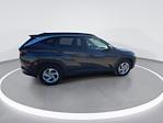 2022 Hyundai Tucson FWD SUV for sale #C924140 - photo 10