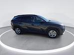 2022 Hyundai Tucson FWD SUV for sale #C924140 - photo 11