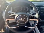 2022 Hyundai Tucson FWD SUV for sale #C924140 - photo 13