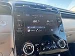 2022 Hyundai Tucson FWD SUV for sale #C924140 - photo 14