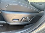 2022 Hyundai Tucson FWD SUV for sale #C924140 - photo 16