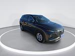 2022 Hyundai Tucson FWD SUV for sale #C924140 - photo 1