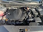 2022 Hyundai Tucson FWD SUV for sale #C924140 - photo 20