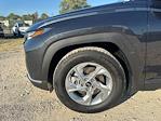 2022 Hyundai Tucson FWD SUV for sale #C924140 - photo 21