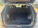 2022 Hyundai Tucson FWD SUV for sale #C924140 - photo 22